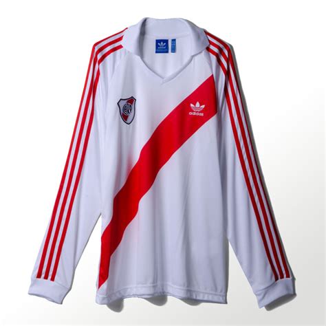 descuento river adidas|adidas river tienda online.